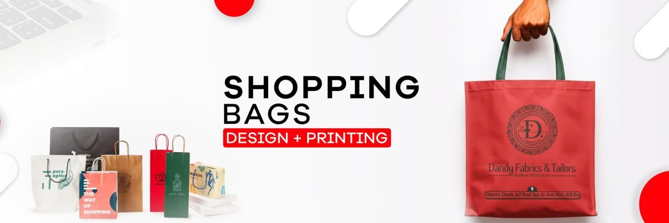 Shopping Bag.jpg