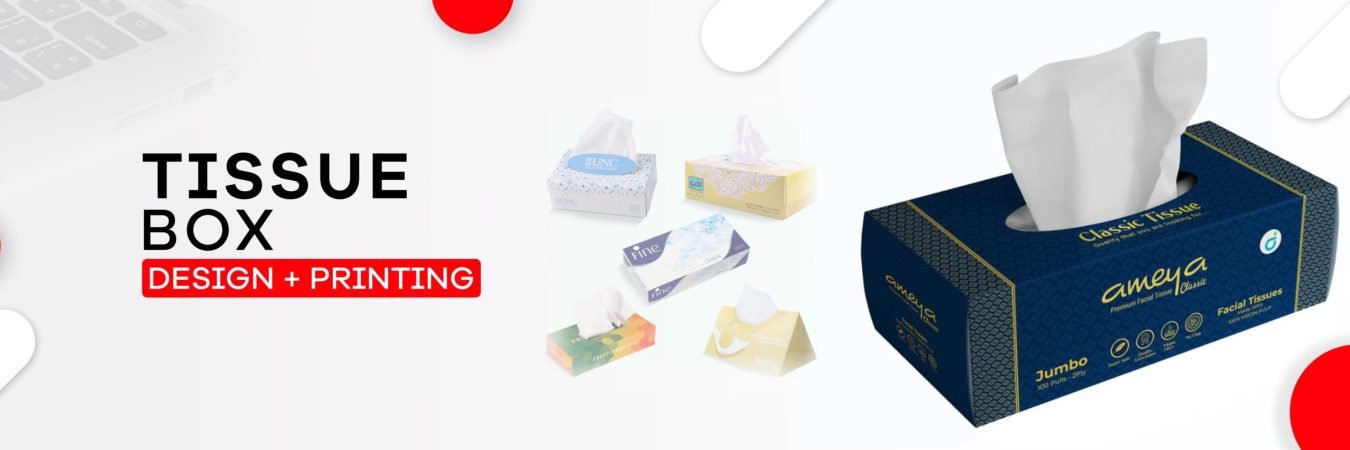 Tissue Box.jpg